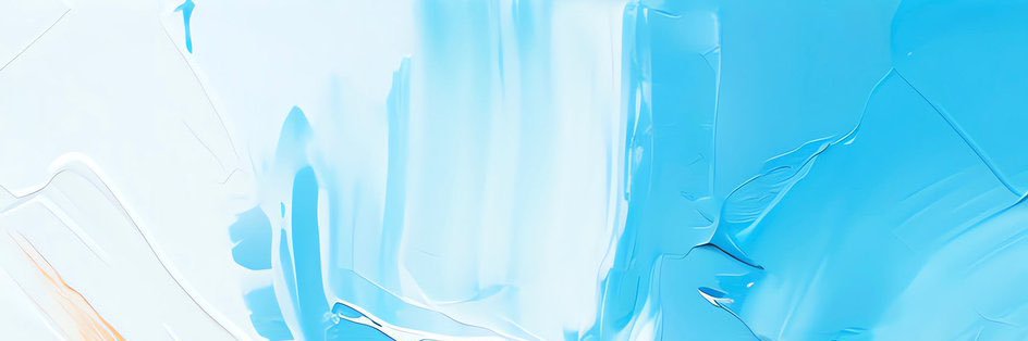 hokupeni's profile banner image