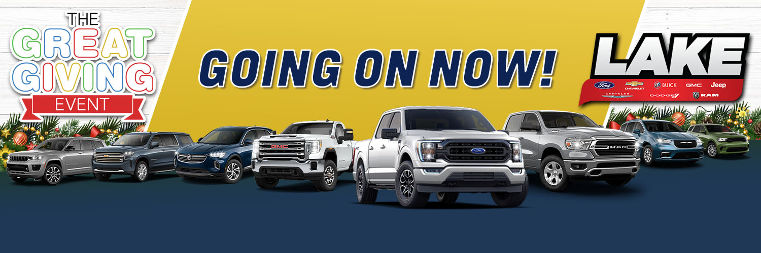 lakeauto's profile banner image