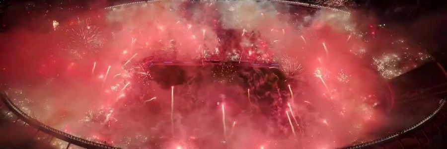 GastonAudia's profile banner image