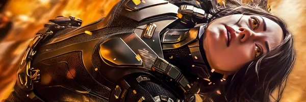 RyanMatheson13's profile banner image
