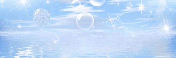 shaa ☆ banner