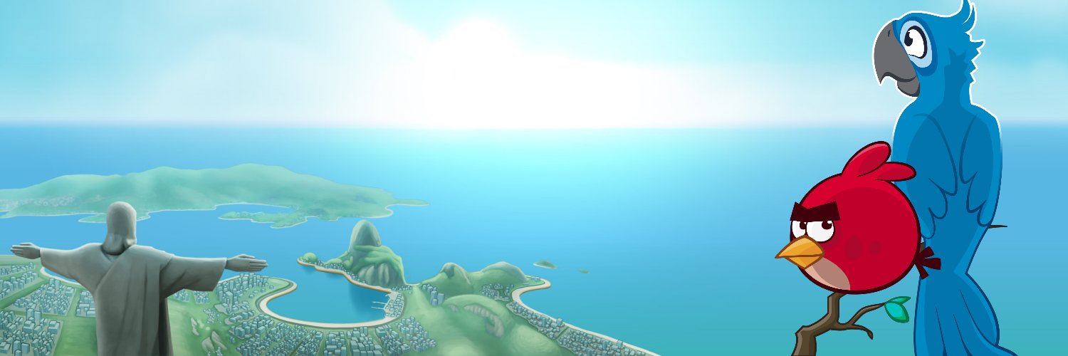 gypsi_dawn's profile banner image