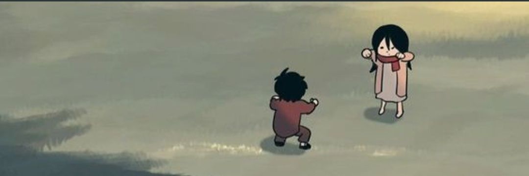 ba___tata5's profile banner image