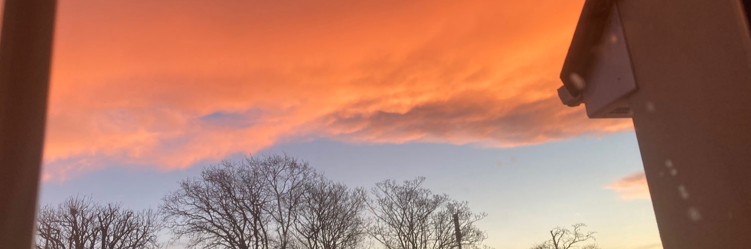 2641691rdp's profile banner image