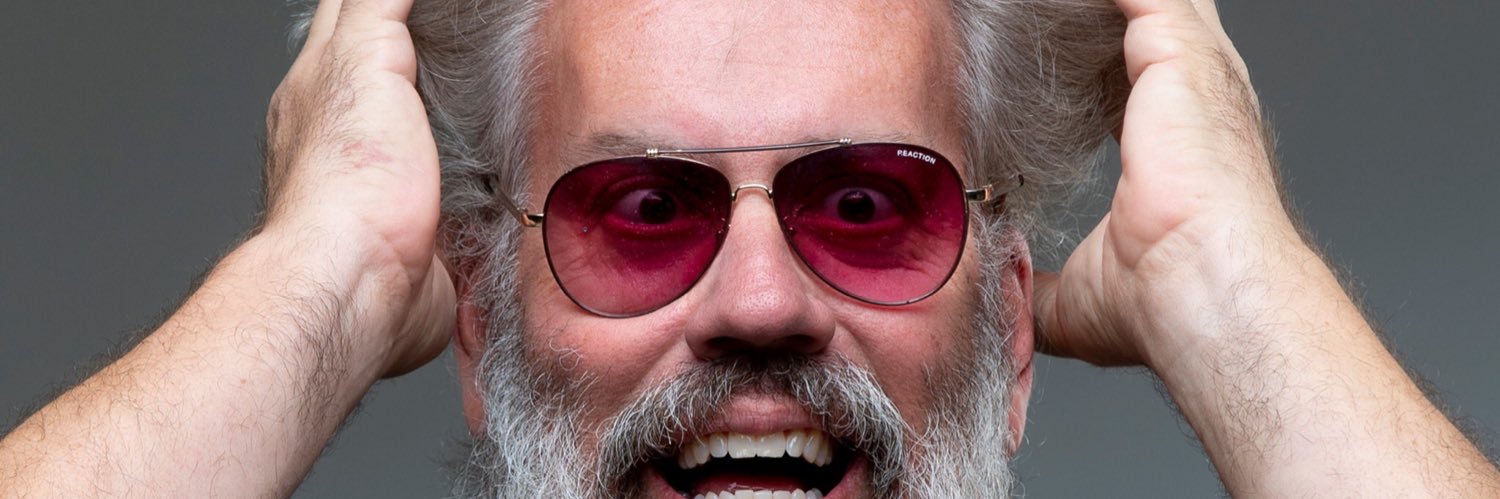 Scott Utterback banner