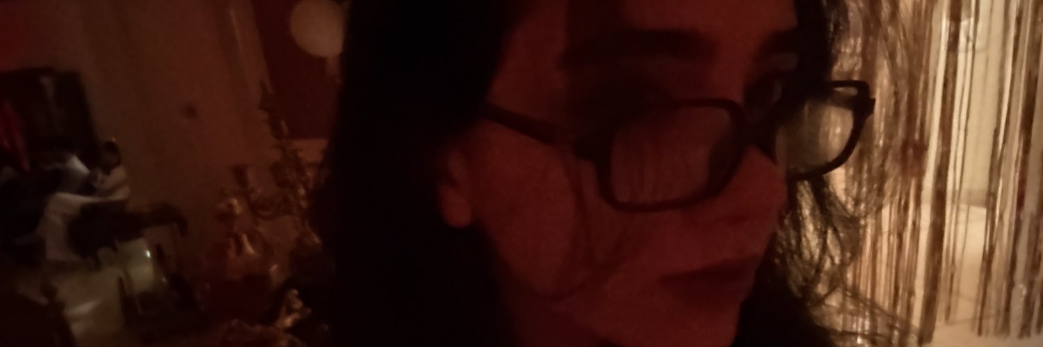 ShamlooFarmoosh's profile banner image