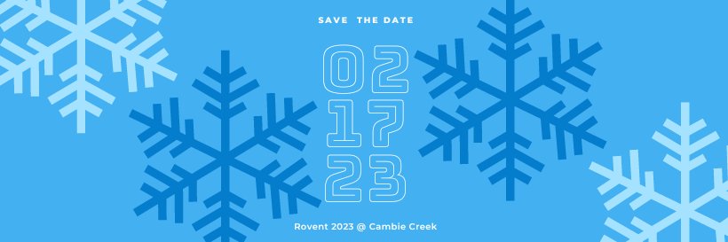 Camp_Rovent's profile banner image