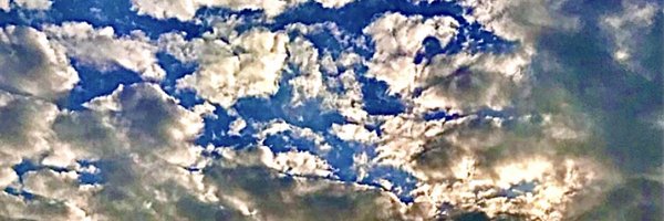 Rw37R Profile Banner