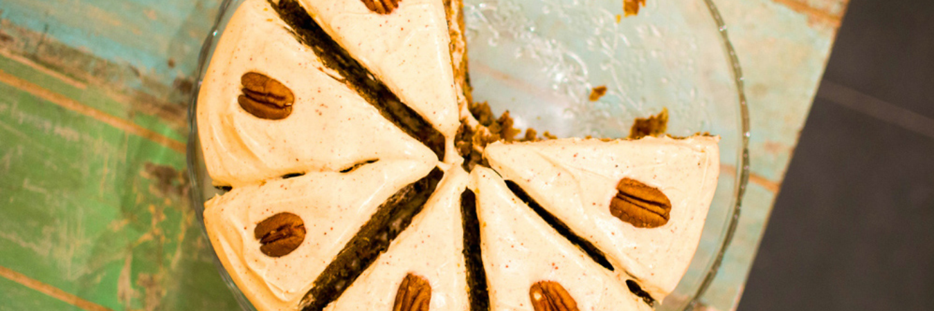 SpiceCafebcn's profile banner image