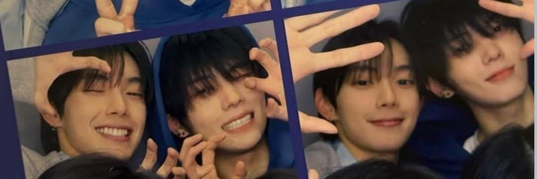 cheeza_00's profile banner image