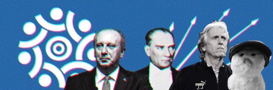 Kqrem8's profile banner image