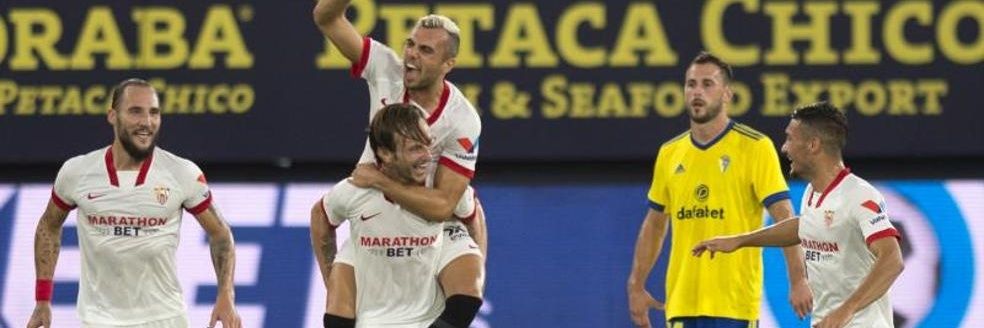 Michi do Gameiro banner