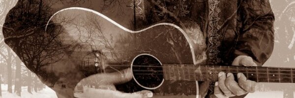 tomprasadarao Profile Banner