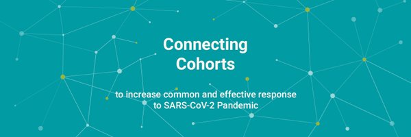 orchestracohort Profile Banner