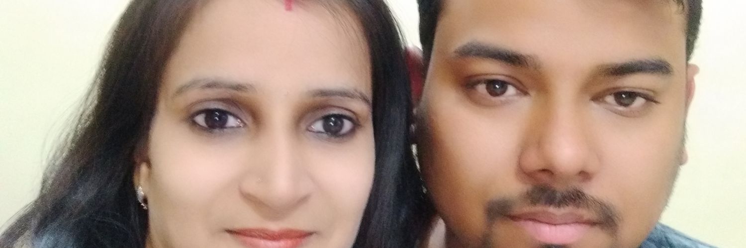 annyrockz's profile banner image