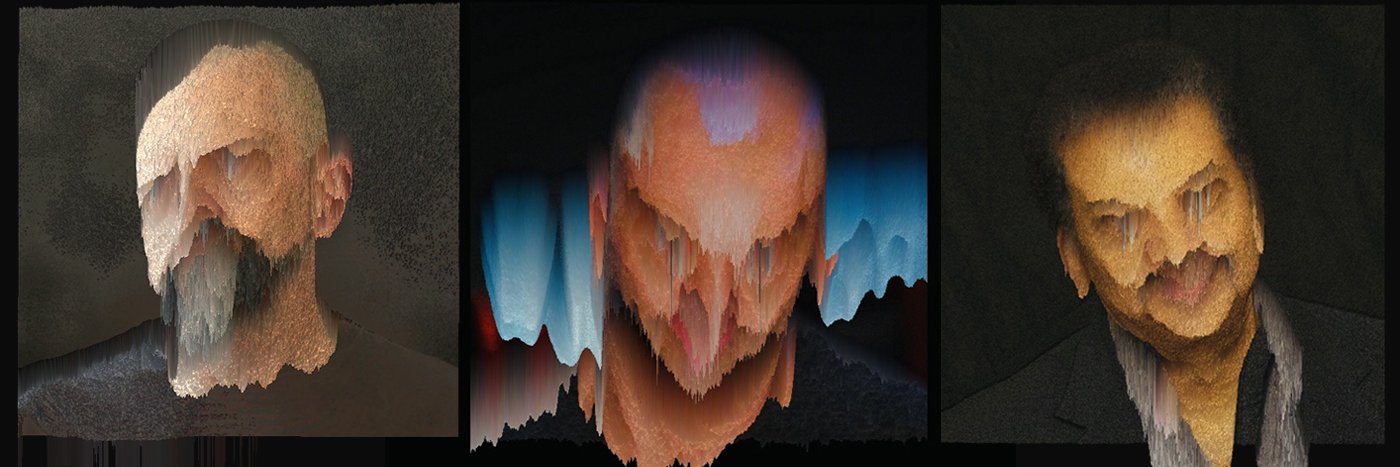 bmack's profile banner image