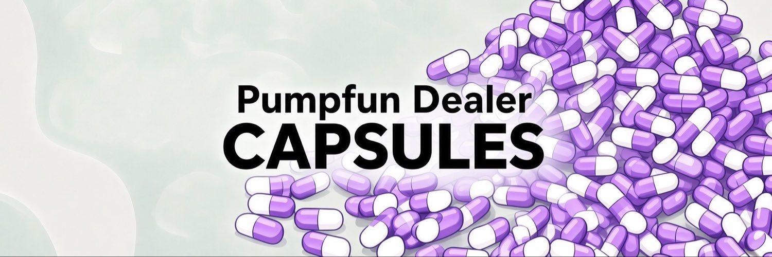 capsules_token's profile banner image