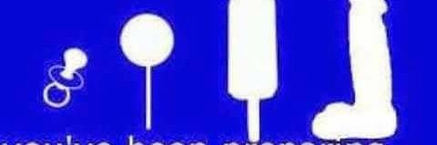 Skinnydipper12's profile banner image
