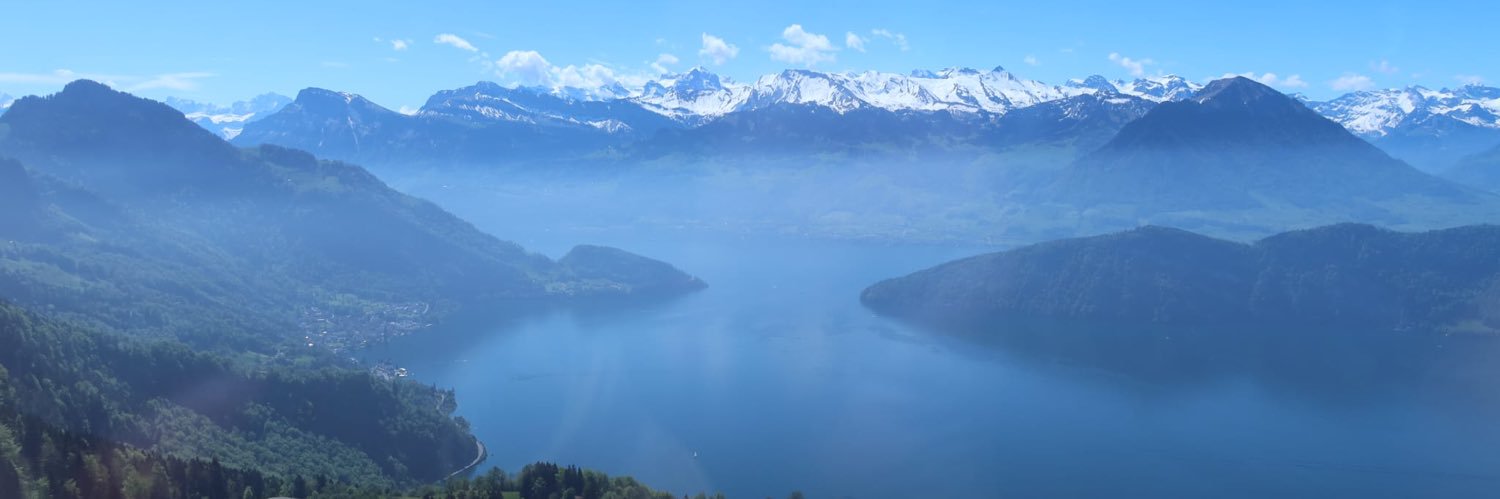 Maxime Policarpo banner