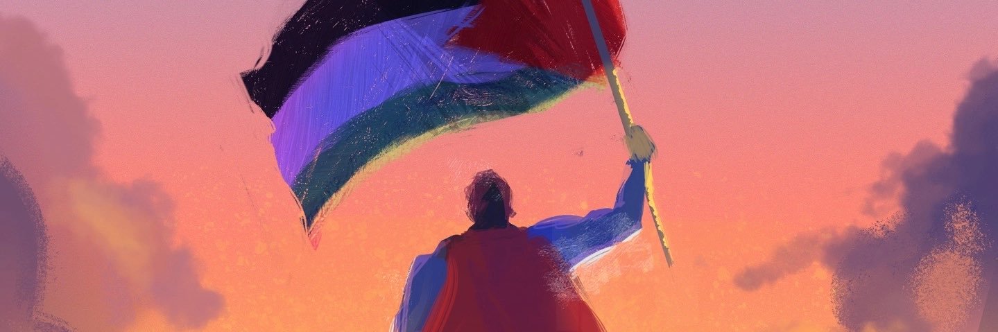 dolnaylkn's profile banner image