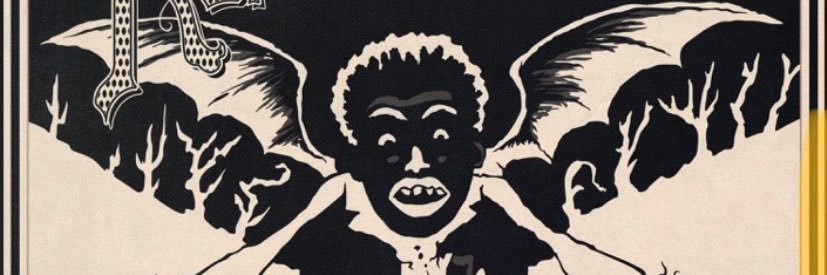 TheBasedSam's profile banner image