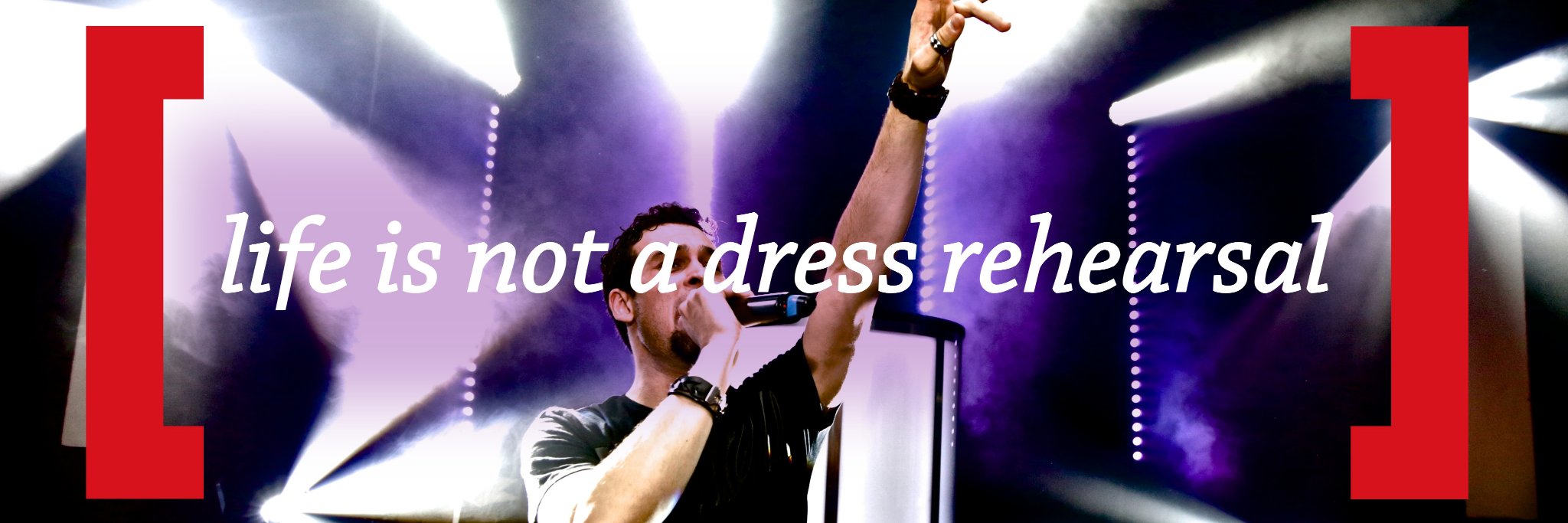 UpstageCr's profile banner image
