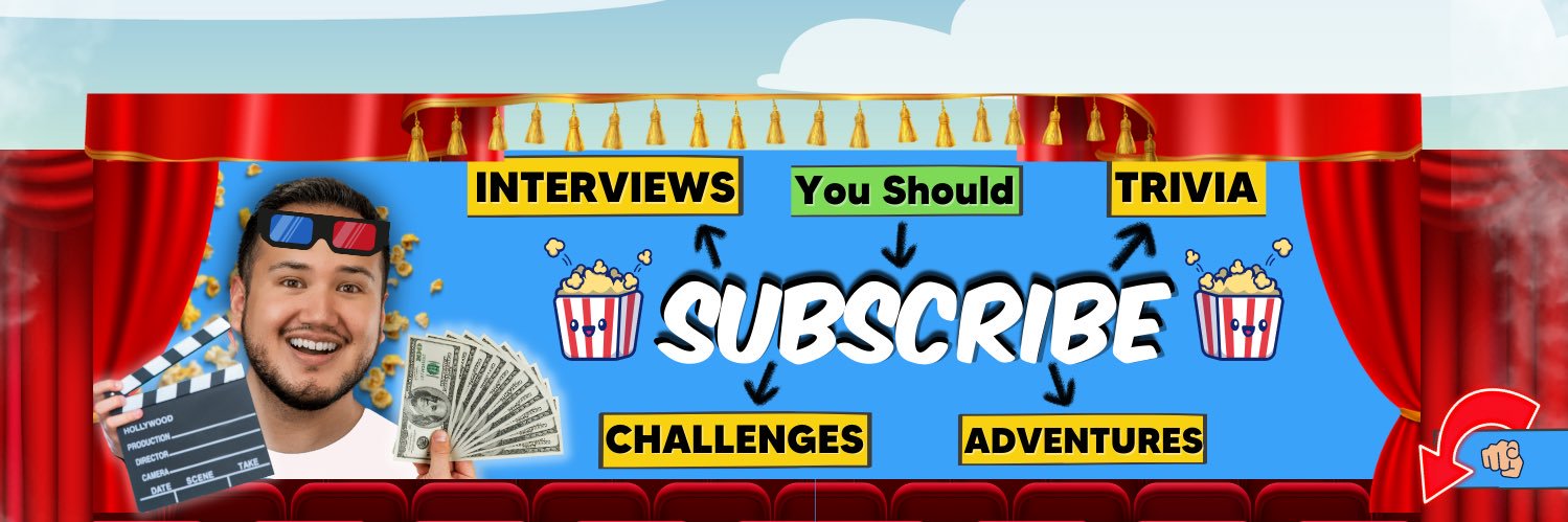 FILMTOPIA_'s profile banner image