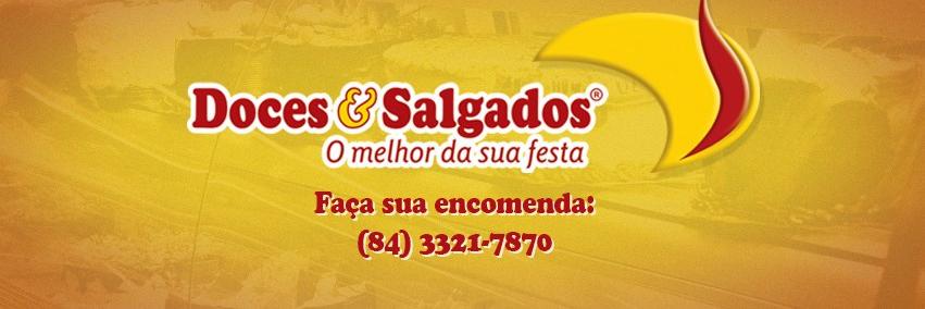 docesesalgados_'s profile banner image
