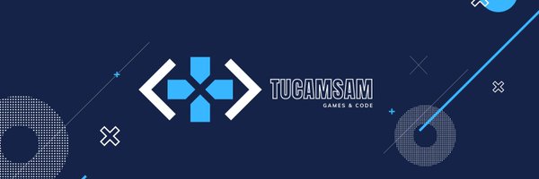 tucamsam_stream Profile Banner