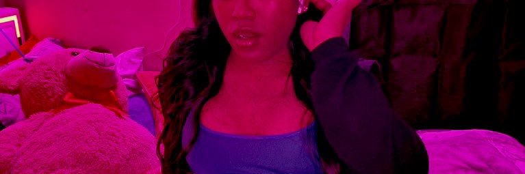 Truly Zy ☄️ banner