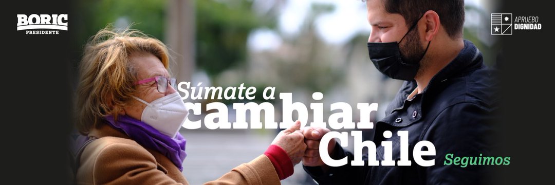 Danny el galán banner