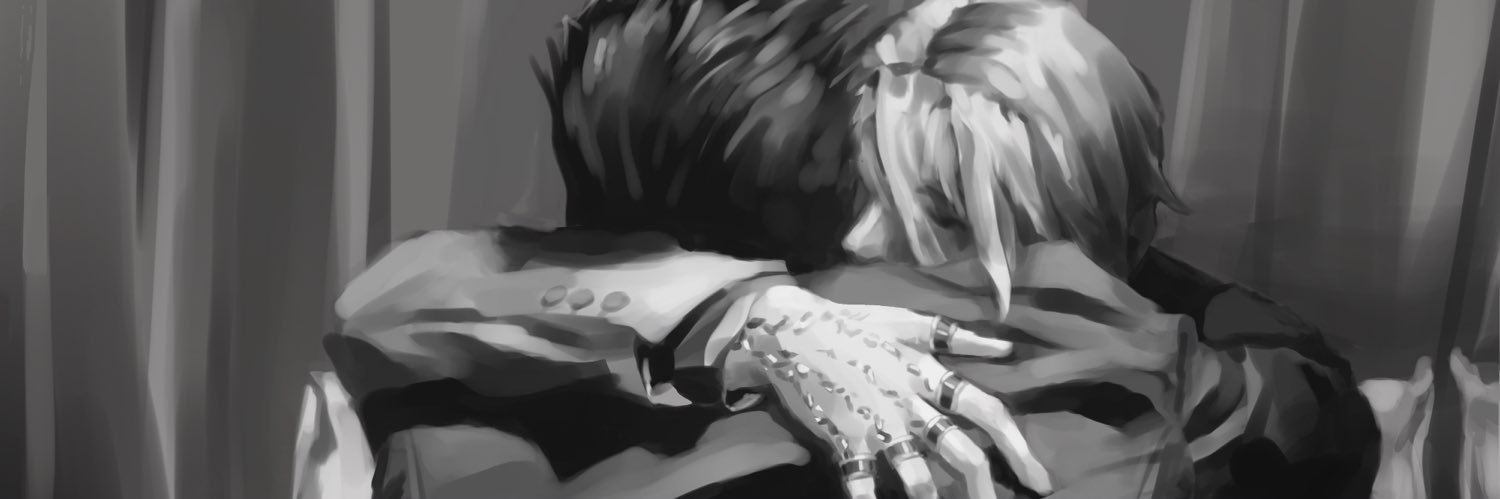 LutraSpace's profile banner image