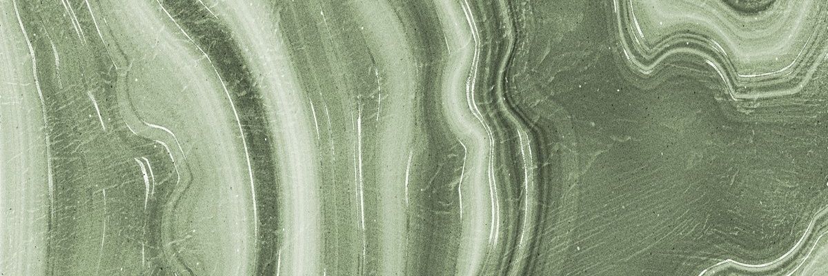 jaboinga's profile banner image