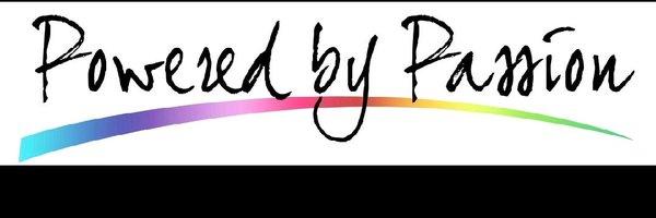 Hamsakvrg Profile Banner