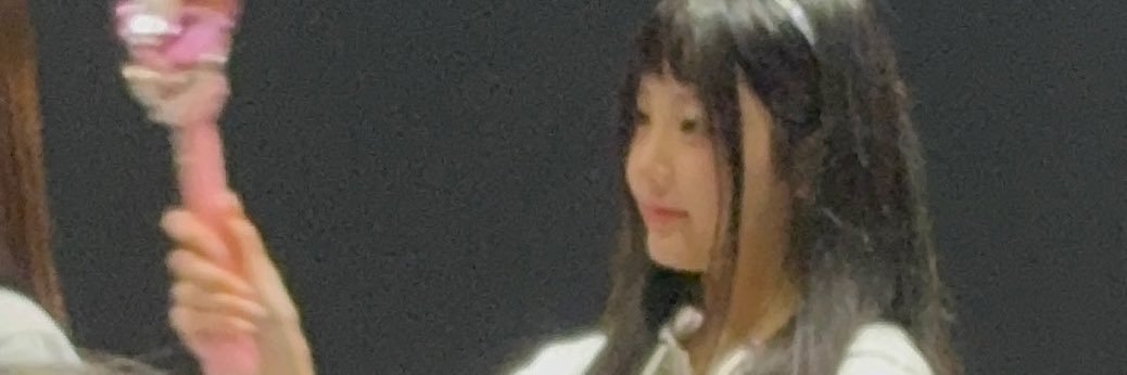 rna2_2's profile banner image