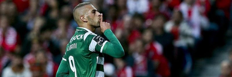antunes_scp's profile banner image