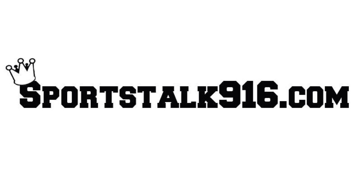 SportsTalk916's profile banner image