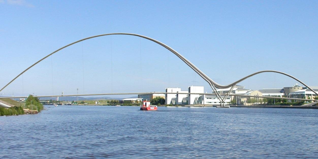 AlertTeesside's profile banner image