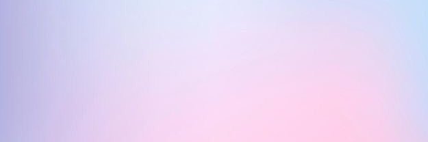 purplefruittea's profile banner image