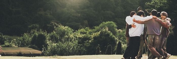 30920__230's profile banner image
