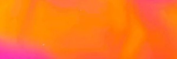 simpleVivekk Profile Banner