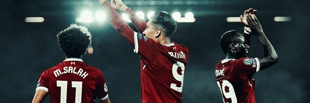 StevenRoger_'s profile banner image
