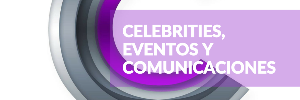 CELEBRITIESYCOM's profile banner image