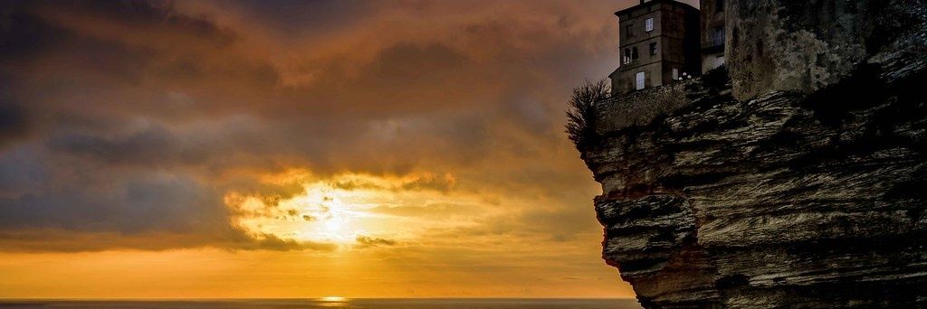 Patrice Albertini banner