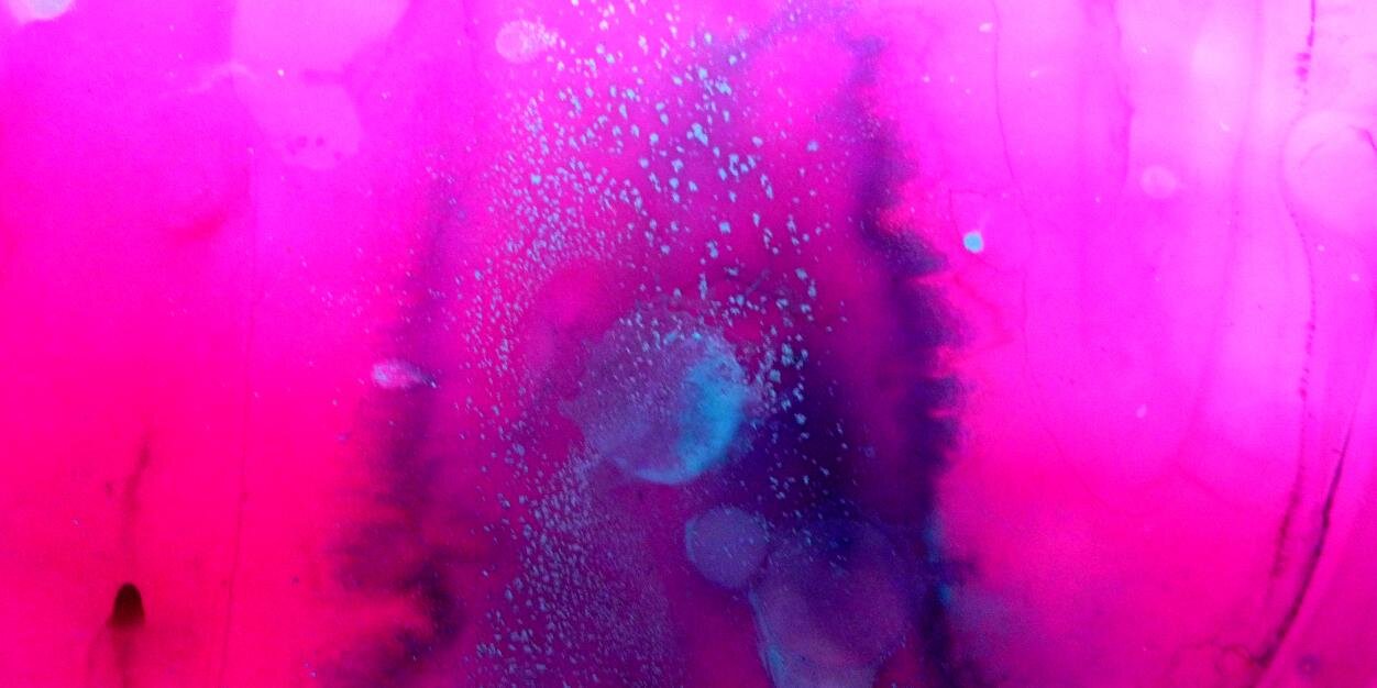 ClarkThenhaus's profile banner image