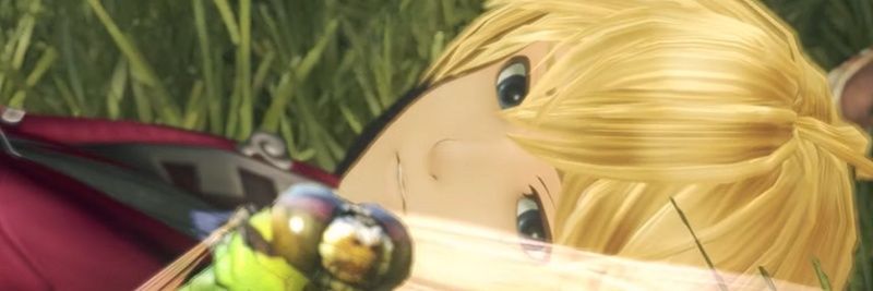 Weeg banner