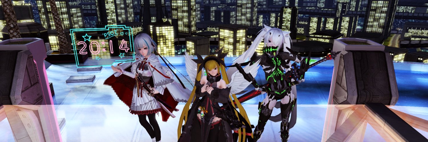 aniguile's profile banner image