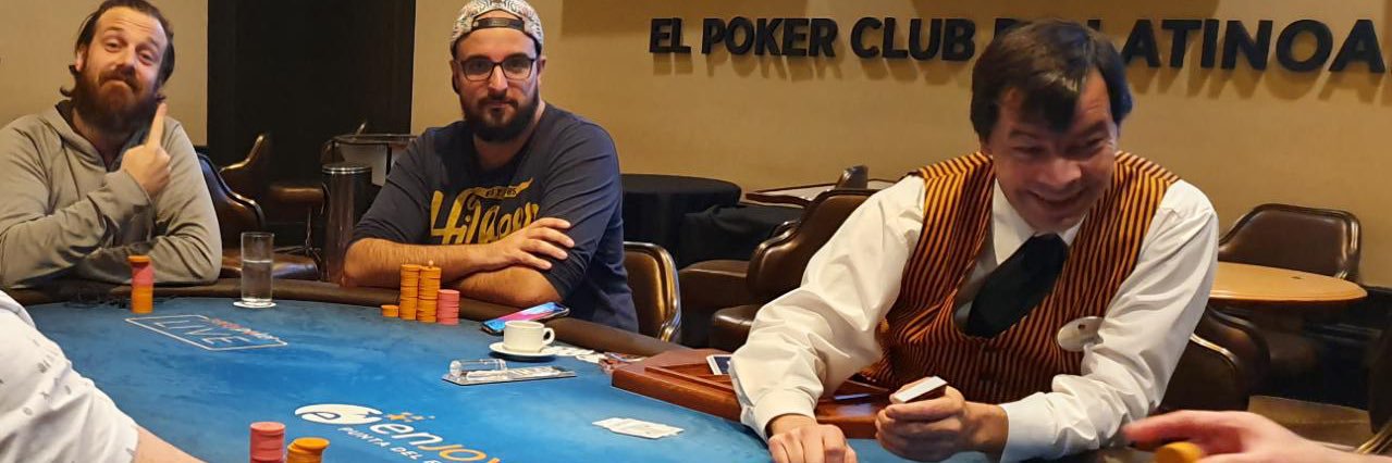 fernandopotrick's profile banner image