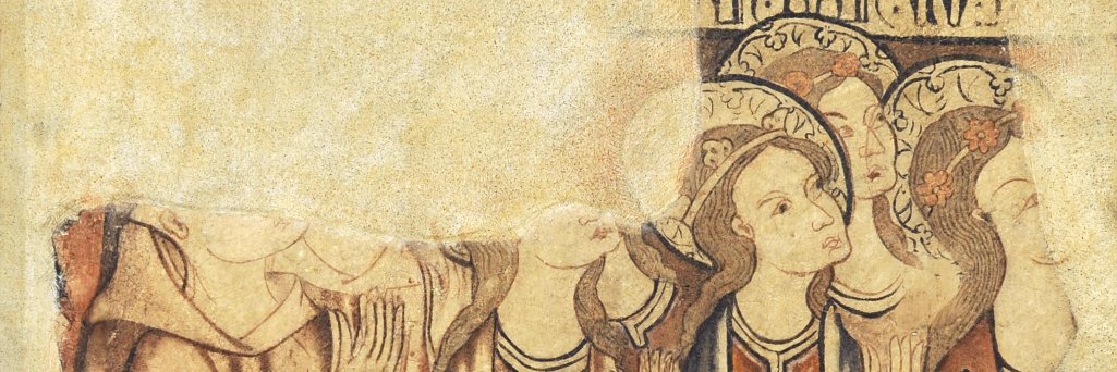 pakovll's profile banner image