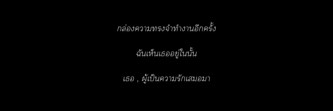 มารุจัง banner